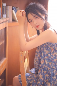 亲爱的妈妈3未删减版