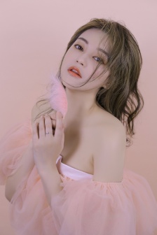 久久久久97国产精华液好用吗